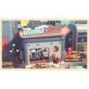 Automachef