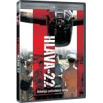 MagicBox Параграф 22 - dvd (057459)