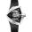 Hamilton H24625330