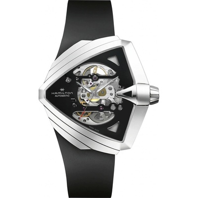 Hamilton H24625330