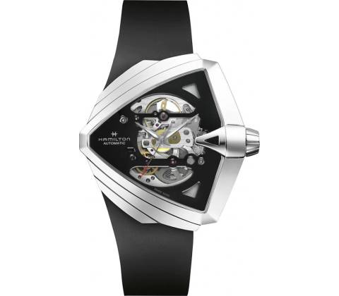 Hamilton H24625330