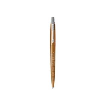 Parker Химикалка Jotter Royal Rome