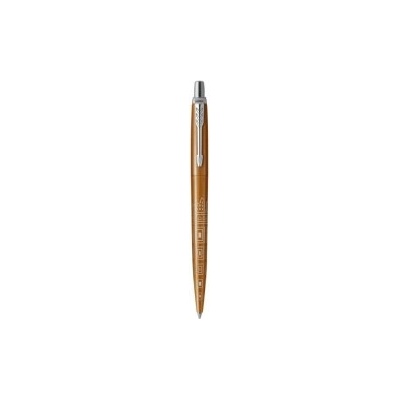 Parker Химикалка Jotter Royal Rome