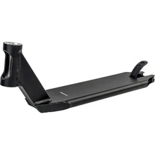 UNION Classic 460 BLACK Deska
