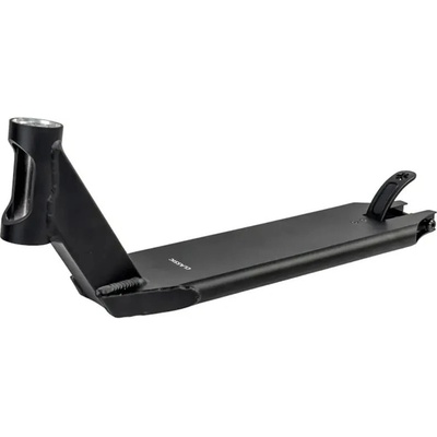 UNION Classic 460 BLACK Deska