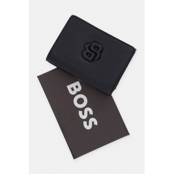 HUGO BOSS портфейл дамски Anett SM Flap Wallet (50563409)