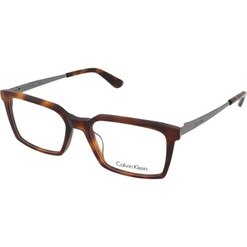 Image 1 of Calvin Klein CK22510 220