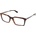 Calvin Klein CK22510 220