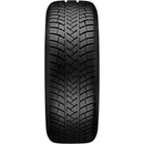 Vredestein WINTRAC PRO+ 215/55 R17 98V