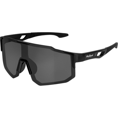 Rebel RBA-7101-BK