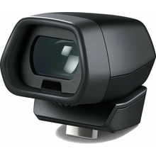 Blackmagic Design Pocket Cinema Camera pre EVF