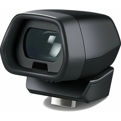Blackmagic Design Pocket Cinema Camera pre EVF