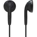 Image 1 of SoundMagic EP30