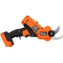 Black & Decker 18V Bcpp18B