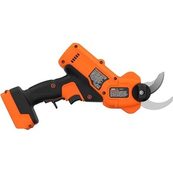 Black & Decker 18V Bcpp18B
