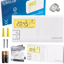 Salus 091FL