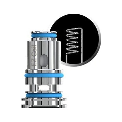 Joyetech EZ Mesh 0,80 ohm