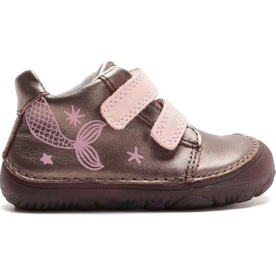 D.D.Step S073-62321 svítící mořská panna
