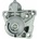 Startér AS-PL S0223PR