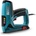 NOVUS J-151 (031-0361)