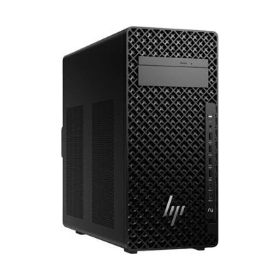 HP Z2 Tower G1i B34L8ES