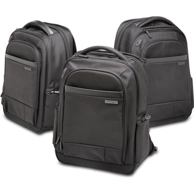 Kensington Contou 2.0 17'' Pro Laptop Backpack K60381EU