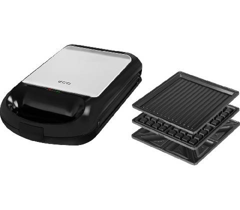 ECG S 4310