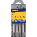 IRWIN 471905