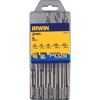 IRWIN 471905