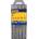 IRWIN 471905