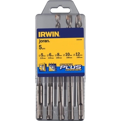 IRWIN 471905