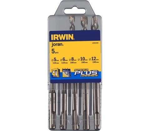 IRWIN 471905