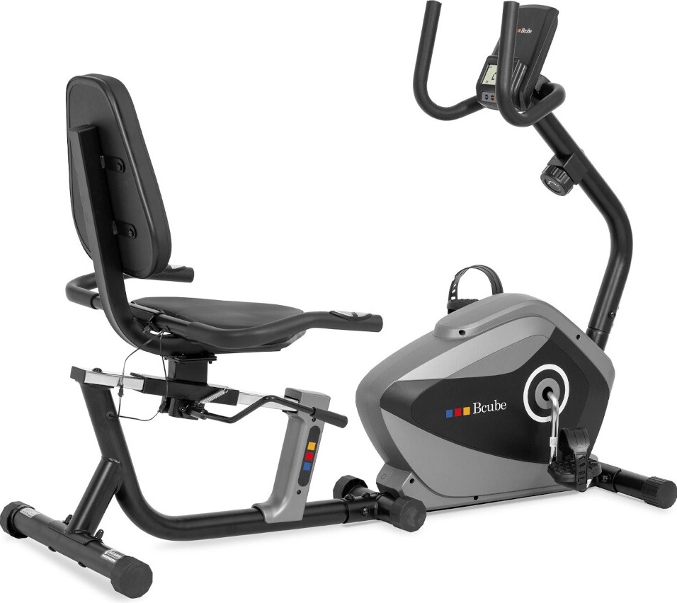 Bcube RQ40