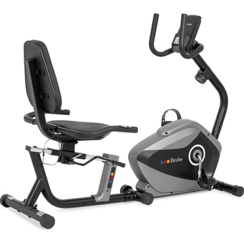 Bcube RQ40