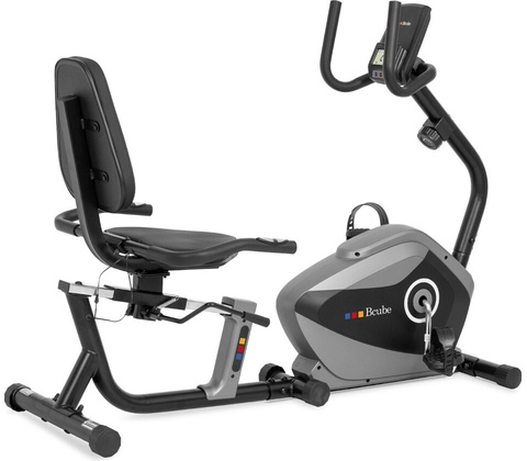 Bcube RQ40