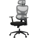 HomePro KA-K2080