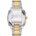 Fossil FS6159