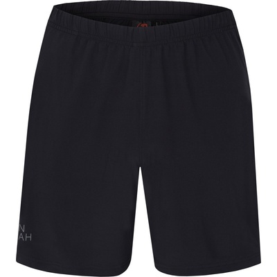 Hannah ALDIS II anthracite/red