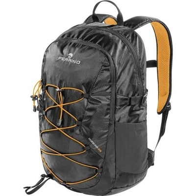 Ferrino Rocker 25l