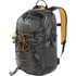 Ferrino Rocker 25 l black