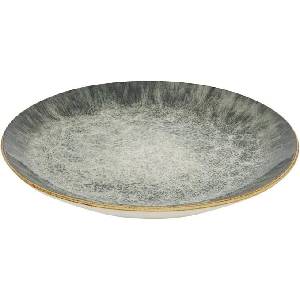  ЧИНИЯ unni orquidea ОСНОВНА 26СМ (pp254187)