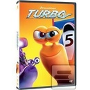 Turbo DVD