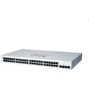 Cisco CBS220-48T-4G