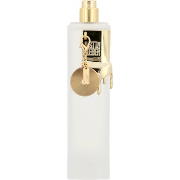 Justin Bieber Collector's Edition parfumovaná voda dámska 100 ml tester