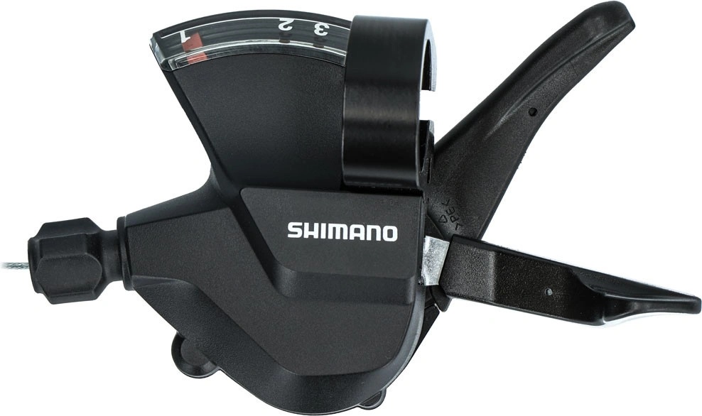 Shimano SLM315