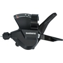 Shimano SLM315