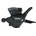 Shimano SLM315