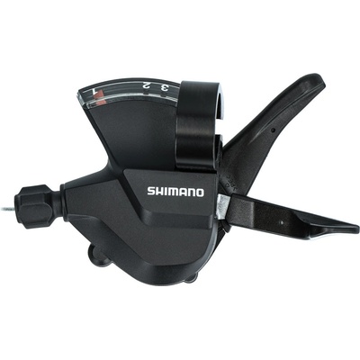 Shimano SLM315 – Zboží Mobilmania