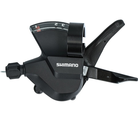 Shimano SLM315