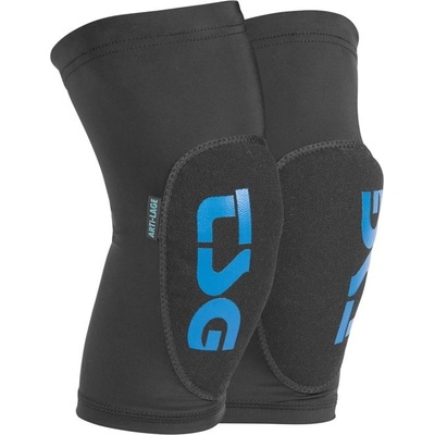 TSG arctic knee 2nd skin